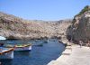 074_Wied iz-Zurrieq.jpg